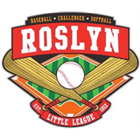 Roslyn Little League